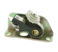 Rupteur d'allumage adaptable pour KOHLER modèles de 4 à 18 ch