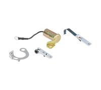 VALEO 609110 Kit d'assemblage, unité d'allumage