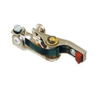 Rupteurs EFFE pour Vespa 90, 125 Primavera