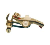 Rupteurs pour Vespa 150 Sprint - GTR - Super