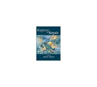 Rupture And Repair