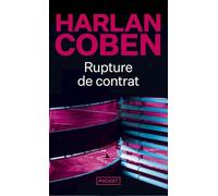 Rupture de contrat