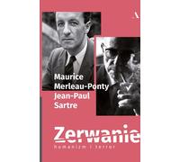 Rupture. Humanisme et terreur