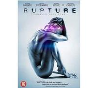 RUPTURE-NL G