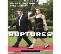 Ruptures