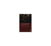 Ruptures And Continuities In Soviet/Russian Cinema