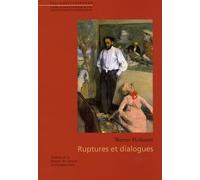 Ruptures et dialogues