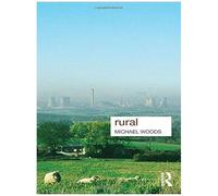 Rural