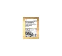 Rural Architecture: Consisting Of Regular Designs Of Plans And Elevations For Buildings In The Country. In Which The Purity And Simplicity Of The Art Of Designing Are Variously Exemplified