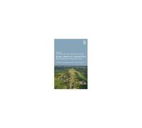 Rural Areas In Transition