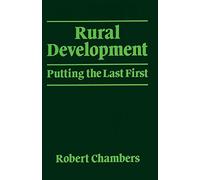 rural-development