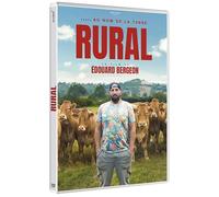 Rural- dvd