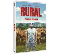 Rural DVD DVD