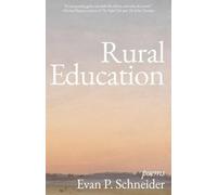 Rural Education