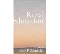 Rural Education