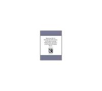 Rural Essays. By A. J. Downing. Ed., With A Memoir Of The Author, By George William Curtis, And A Letter To His Friends, By Frederika Bremer.