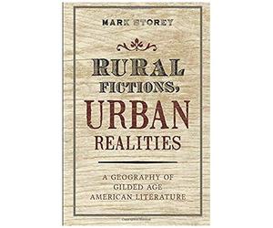 Rural Fictions, Urban Realities