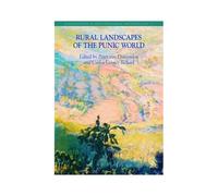 Rural Landscapes Of The Punic World