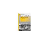 Rural Latin America In Transition