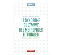 Rural mania: Aménager les ruralités, entre transition écologique et justice sociale