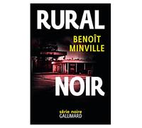 Rural noir