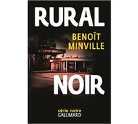 Rural noir