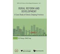 Rural Reform And Development