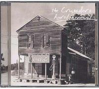 Crusaders, The - Rural Renewal