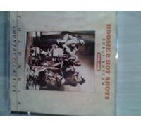 Hoosier Hot Shots - Rural Rhythm 1935 - 1942 [Import anglais]