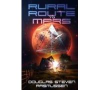 Rural Route To Mars