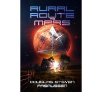 Rural Route To Mars