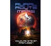 Rural Route To Mars