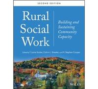 Rural Social Work Rural Social Work (Auteur)