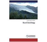 Rural Sociology