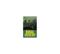 Rural Sociology