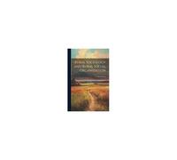 Rural Sociology And Rural Social Organization