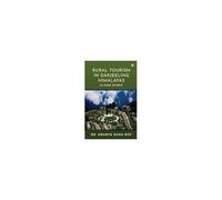 Rural Tourism In Darjeeling Himalayas