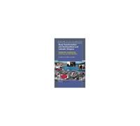 Rural Transformation And Newfoundland And Labrador Diaspora