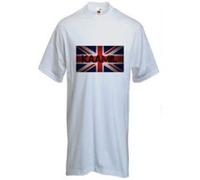 Rural Urban Migration and Policy Intervention in China: Migrant Workers' Coping Strategies - [Livre en VO] Li Sun (Auteur)