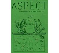 Rural vol. 10 Aspect