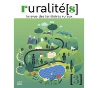Ruralité 3