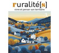 Ruralité 3