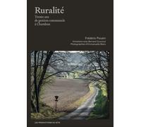 Ruralité