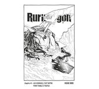 Ruridragon - Chapitre 41 Les sciences, c'est notre point faible à toutes - Masaoki Shindo - Glénat Manga - ebook (ePub illustré) - Livre