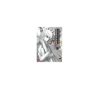 Rurouni Kenshin: La Epopeya Del Guerrero Samurái 12