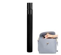 Rurunklee Flacon de parfum rechargeable, flacon pulvérisateur de voyage | Flacon pulvérisateur multi-usages, bouteilles de voyage vides, flacon pulvérisateur de poche réutilisable, taille de ge,