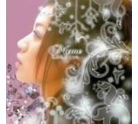 Rurutia - Meme [Import]
