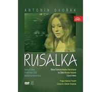 Rusalka
