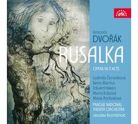 Rusalka
