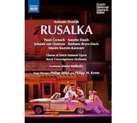Rusalka